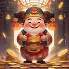 3的字谜小军图库彩吧